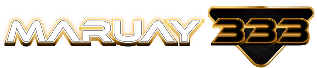 Maruay333